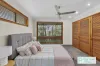 15 Prentice Avenue, Tamworth, NSW 2340-Image
