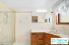 15 Prentice Avenue, Tamworth, NSW 2340-Image