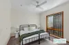 15 Prentice Avenue, Tamworth, NSW 2340-Image