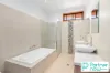 15 Prentice Avenue, Tamworth, NSW 2340-Image