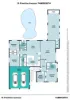15 Prentice Avenue, Tamworth, NSW 2340-Floorplan
