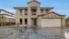 15 Preston Court, Calamvale, Qld 4116