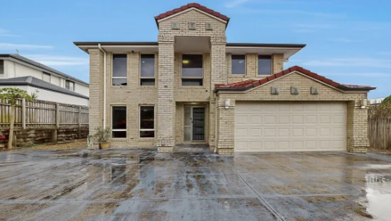 15 Preston Court, Calamvale, Qld 4116
