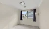15 Preston Court, Calamvale, Qld 4116-Image