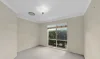 15 Preston Court, Calamvale, Qld 4116-Image