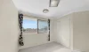 15 Preston Court, Calamvale, Qld 4116-Image