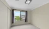 15 Preston Court, Calamvale, Qld 4116-Image