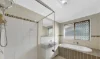 15 Preston Court, Calamvale, Qld 4116-Image