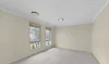 15 Preston Court, Calamvale, Qld 4116-Image