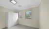 15 Preston Court, Calamvale, Qld 4116-Image