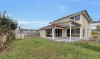 15 Preston Court, Calamvale, Qld 4116-Image