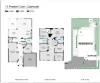 15 Preston Court, Calamvale, Qld 4116-Image
