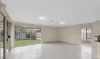 15 Preston Court, Calamvale, Qld 4116-Image