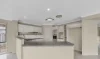 15 Preston Court, Calamvale, Qld 4116-Image