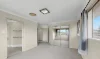 15 Preston Court, Calamvale, Qld 4116-Image