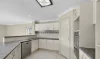 15 Preston Court, Calamvale, Qld 4116-Image
