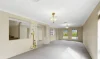 15 Preston Court, Calamvale, Qld 4116-Image