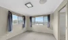 15 Preston Court, Calamvale, Qld 4116-Image