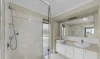 15 Preston Court, Calamvale, Qld 4116-Image
