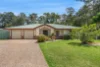 15 Prestwick Court, Tewantin, Qld 4565