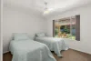 15 Prestwick Court, Tewantin, Qld 4565-Image