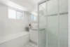 15 Prestwick Court, Tewantin, Qld 4565-Image