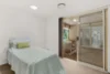 15 Prestwick Court, Tewantin, Qld 4565-Image