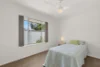 15 Prestwick Court, Tewantin, Qld 4565-Image