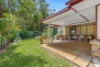 15 Prestwick Court, Tewantin, Qld 4565-Image