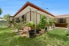 15 Prestwick Court, Tewantin, Qld 4565-Image