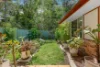 15 Prestwick Court, Tewantin, Qld 4565-Image