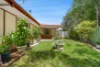 15 Prestwick Court, Tewantin, Qld 4565-Image