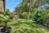 15 Prestwick Court, Tewantin, Qld 4565-Image