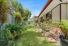 15 Prestwick Court, Tewantin, Qld 4565-Image
