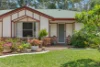 15 Prestwick Court, Tewantin, Qld 4565-Image