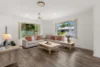15 Prestwick Court, Tewantin, Qld 4565-Image