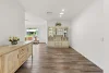 15 Prestwick Court, Tewantin, Qld 4565-Image