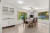 15 Prestwick Court, Tewantin, Qld 4565-Image