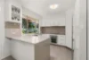 15 Prestwick Court, Tewantin, Qld 4565-Image