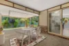 15 Prestwick Court, Tewantin, Qld 4565-Image