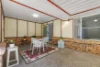 15 Prestwick Court, Tewantin, Qld 4565-Image