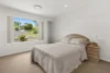 15 Prestwick Court, Tewantin, Qld 4565-Image