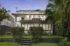 15 Prince Edward Road, Seaforth, NSW 2092