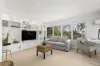 15 Prince Edward Road, Seaforth, NSW 2092-Image