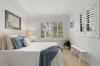 15 Prince Edward Road, Seaforth, NSW 2092-Image