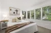 15 Prince Edward Road, Seaforth, NSW 2092-Image