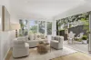 15 Prince Edward Road, Seaforth, NSW 2092-Image