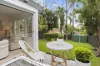 15 Prince Edward Road, Seaforth, NSW 2092-Image