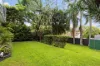 15 Prince Edward Road, Seaforth, NSW 2092-Image
