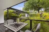 15 Prince Edward Road, Seaforth, NSW 2092-Image
